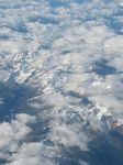 13870 The Alps.jpg